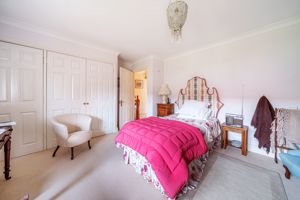 Bedroom 2- click for photo gallery